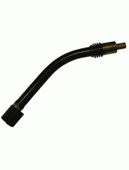 014.0216  Гусак RF 36LC / RF 36LC GRIP
