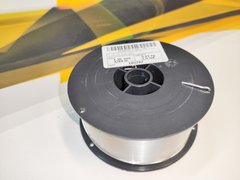 Дріт FIDAT ALSi 5 діаметр 1,2 мм (0,45 кг) D-100, 0,45 або 0,5 кг