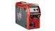 Комплект TransSteel 2700C