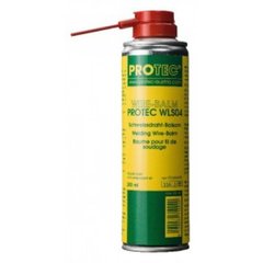 192.D021 WIRE-BALM PROTEC WLS04 (200 мл)