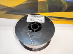 Дріт FIDAT ALSi 5 діаметр 0,8мм (0,45 кг) D-100, 0,45 або 0,5 кг