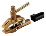 ABICLAMP 95