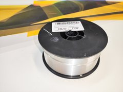 Дріт FIDAT ALSi 5 діаметр 1,0 мм (0,45 кг) D-100, 0,45 або 0,5 кг