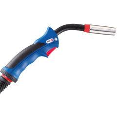 ABIMIG&reg; -ALPHA FLUX 350VB 3,00 м - KZ-2